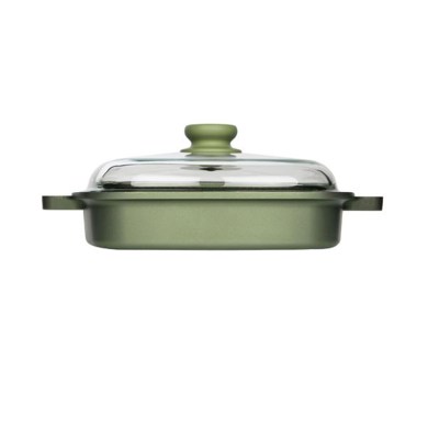 0091QDRIN-26 (1)